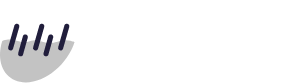 NIPPON MEDICOMのロゴ