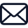 メールアイコン