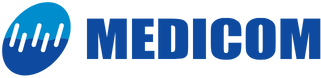 無線通信・ネットワーク・電気通信の株式会社メディコム